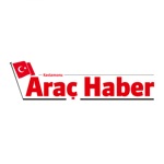 Araç Haber