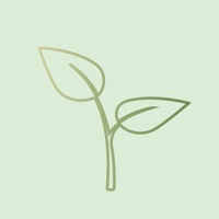  EatMorePlants – Vegan Recipes Application Similaire