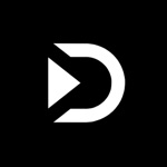 DYME Redefined Fan Engagement