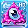 Get Doodle Creatures™ HD for iOS, iPhone, iPad Aso Report