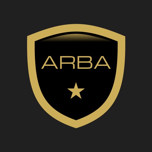 ARBA Drivers Club Download