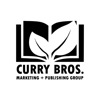 CURRY BROTHERS PUBLISHING