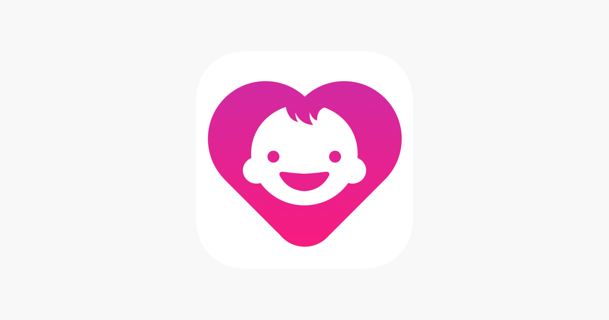 ‎Baby Maker Face Generator app on the App Store