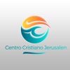 CC Jerusalen