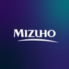 Mizuho - Token Digital