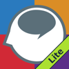 Language Therapy Lite - Tactus Therapy Solutions Ltd.