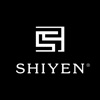 SHIYEN