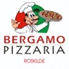 Bergamo Pizzaria