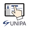 UNIPA教員タブレットアプリ