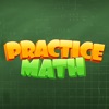 Practice Math 1.0