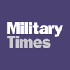 Military Times