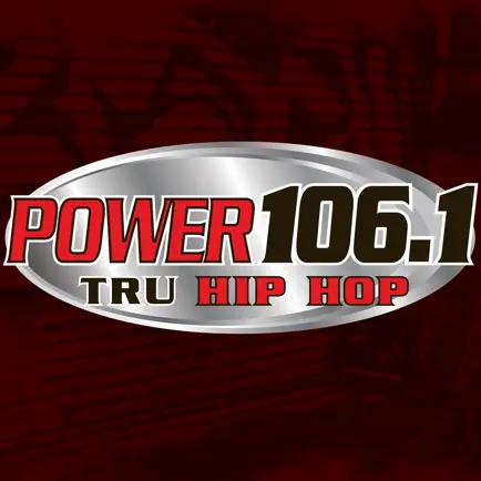 Power 106.1 Cheats