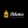 Kikettos