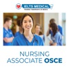 Nursing Associate OSCE
