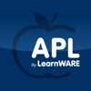 APL by LearnWARE