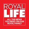 Royal Life Magazine