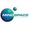 Mindspace Business Park