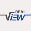 RealView Survey