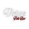 Get Victors Fish Bar for iOS, iPhone, iPad Aso Report