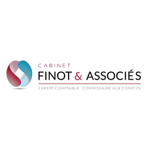 CABINET FINOT & ASSOCIÉS