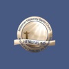 Redeemer MBC