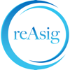 reAsig - REASIGAPP SRL