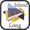 Long Island Tourism