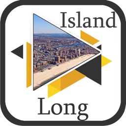 Long Island Tourism