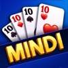 Mindi: Casino Card Game