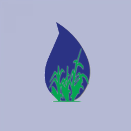 B&P Propane Download