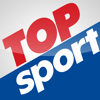TOPsport - TopSport