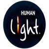 HumanLight