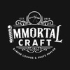 Immortal Craft Barber Lounge