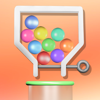 Pull the Pin-Popcore GmbH