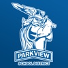 Parkview School District
