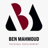 Ben Mahmoud