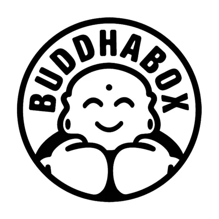 BuddhaBox-Boxing Yoga Movement Читы