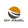 My Padel