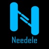 Needele