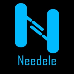 Needele