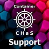 Container CHaS Support CES