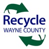 Wayne County Recycles