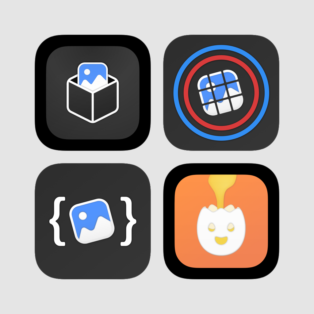 Get Creator Tools for iOS, iPhone, iPad Aso Report