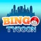 Enjoy Bingo Tycoon games with the award-winning mobile bingo app