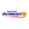 Supermercado São Francisco