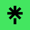 App Icon for Linktree: Link in Bio Creator App in Brazil IOS App Store
