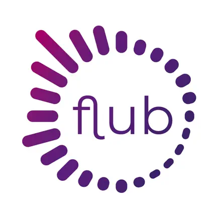 Flub Читы