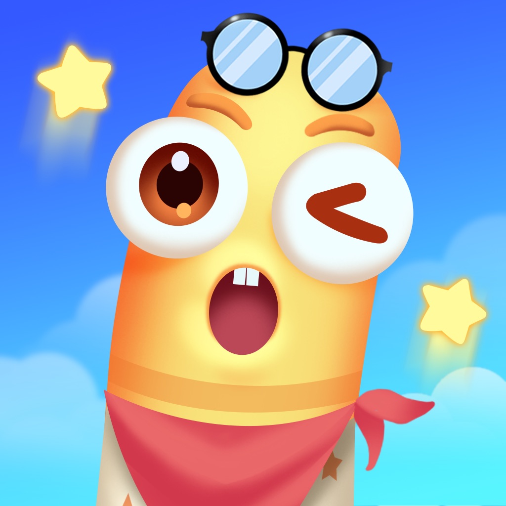 虫虫战争搜索结果