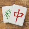 Icon Mahjong∘