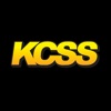KCSS Flipchart